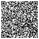 QR code with Cal Mills contacts