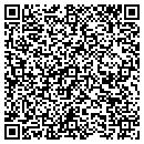 QR code with DC Blast Fitness LLC contacts
