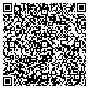 QR code with Spectrum America contacts