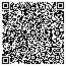 QR code with Needle Susan contacts