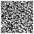 QR code with State Road Self Storage contacts