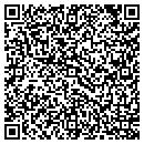 QR code with Charles A Strohm Co contacts