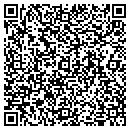 QR code with Carmela's contacts