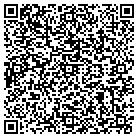 QR code with Alice The Girl Friday contacts