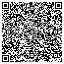 QR code with Nats Lawn Service contacts