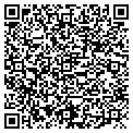 QR code with Allstar Staffing contacts