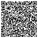 QR code with Storage 2000 Cayce contacts