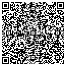 QR code with Storage Depot Inc contacts