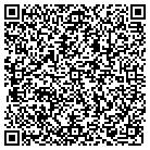 QR code with Vision Center At Walmart contacts
