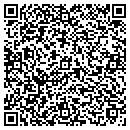 QR code with A Touch Of Chocolate contacts
