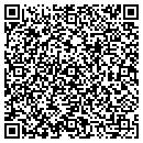 QR code with Anderson Staffing & Payroll contacts