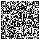 QR code with AAA Excavating Inc contacts