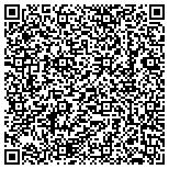 QR code with Designing Bodies By Ro, LLC contacts
