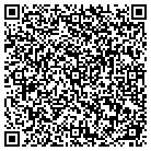 QR code with Vision Center At Walmart contacts