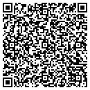 QR code with Arrowwood Staffing Services contacts
