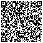 QR code with Discover Outdoor Fitness LLC contacts