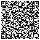 QR code with Wtg Properties contacts
