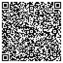 QR code with Stitches Limited contacts