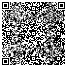QR code with Vision Center At Walmart contacts