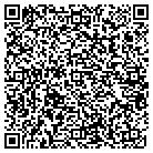 QR code with Barlow Wc & Associates contacts
