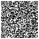 QR code with Cc Chocolate Fusion Llp contacts
