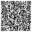 QR code with Grant Dollar Discount contacts