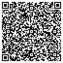 QR code with Anco Fine Cheese contacts