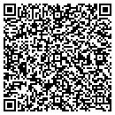 QR code with Cherishable Chocolates contacts