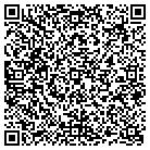 QR code with Store All Self Storage Inn contacts