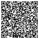 QR code with Ziegler CO contacts