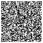 QR code with Bryan Brooks & Assoc Inc contacts