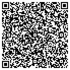 QR code with Vision Center At Walmart contacts
