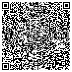 QR code with Second Missionary Baptist Charity contacts