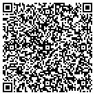 QR code with Vision Center At Walmart contacts