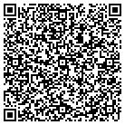 QR code with Stormor Self Storage LLC contacts
