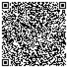 QR code with Internet Shopping Discounts contacts