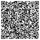 QR code with Baby Island View Cabin contacts