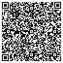 QR code with craftmingle.com contacts