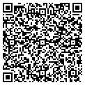 QR code with Baier LLC contacts
