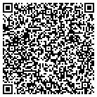 QR code with Sure-Safe Self Storage contacts