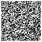 QR code with Bam Enterprises LLC contacts