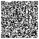 QR code with Vision Center At Walmart contacts