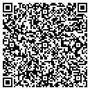 QR code with Deb's All Sew contacts