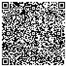 QR code with Chocolate Covered Creation contacts