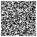 QR code with J C Penney CO contacts