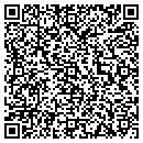 QR code with Banfield Team contacts