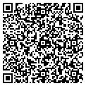 QR code with Dwayne Needle contacts
