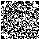 QR code with Vision Center At Walmart contacts