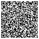 QR code with Crafts Farrow State contacts