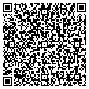 QR code with Sarah C Holloway contacts